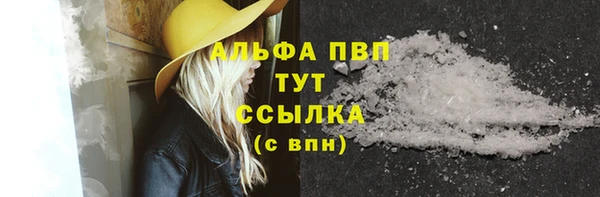 ешки Бронницы