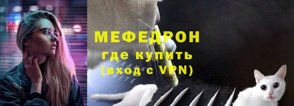 молекула духа Бородино