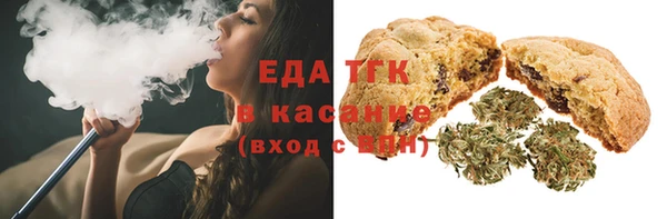 молекула духа Бородино