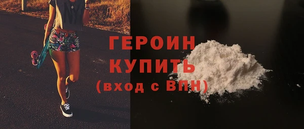 молекула духа Бородино