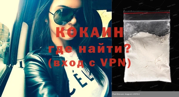 ешки Бронницы